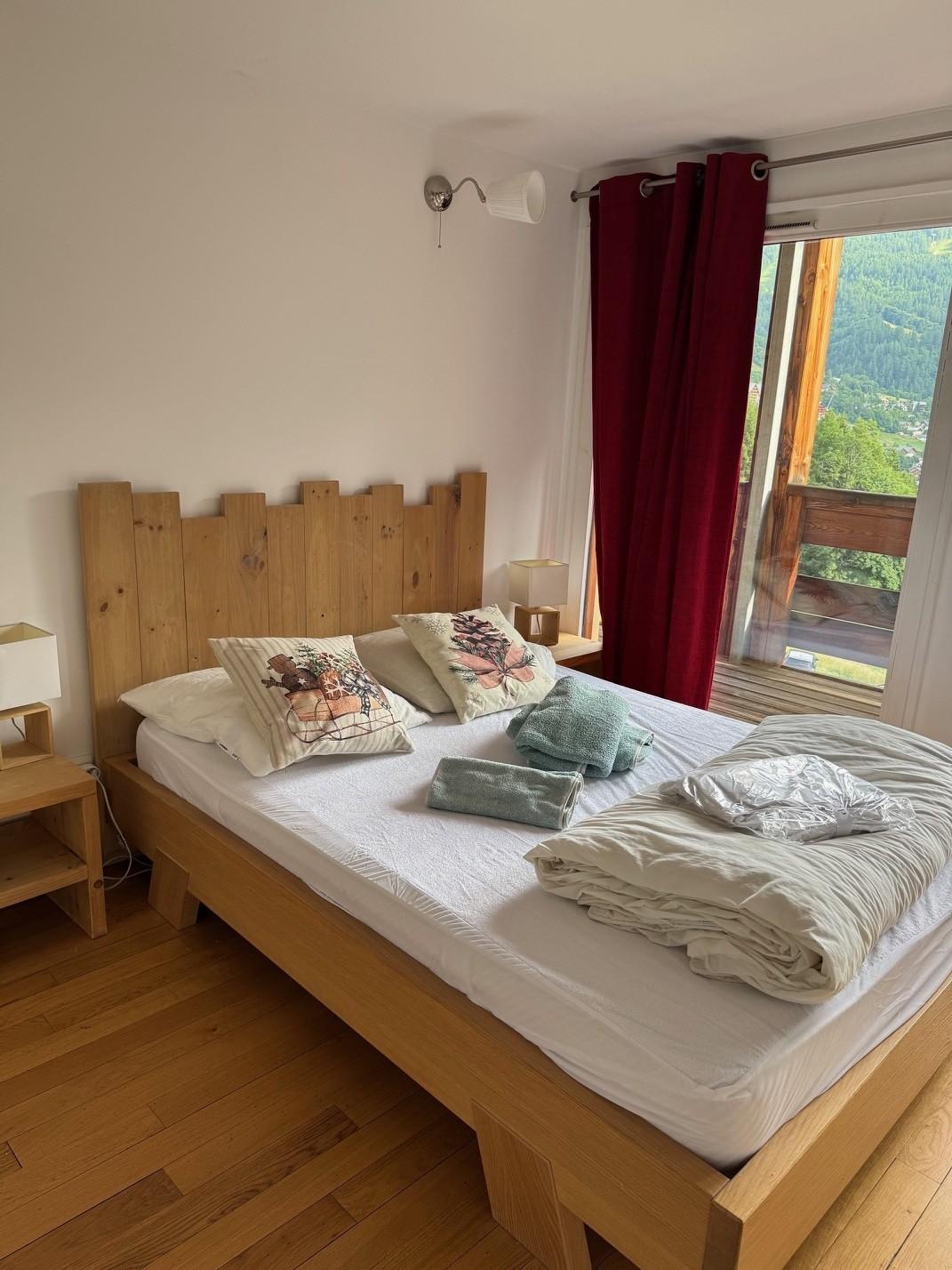 location-appartement-Valloire-12-personnes-3661-5-Alpissime