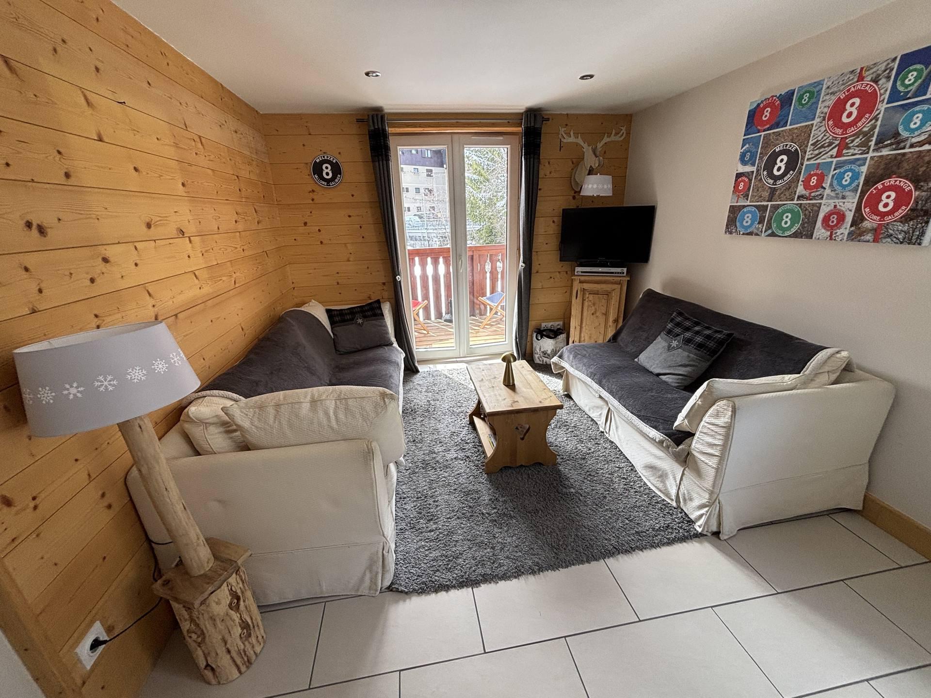 Image 1 Annonce 3662