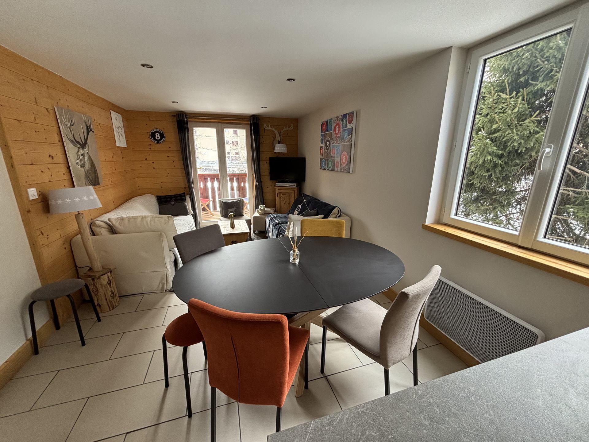 Image 2 Annonce 3662