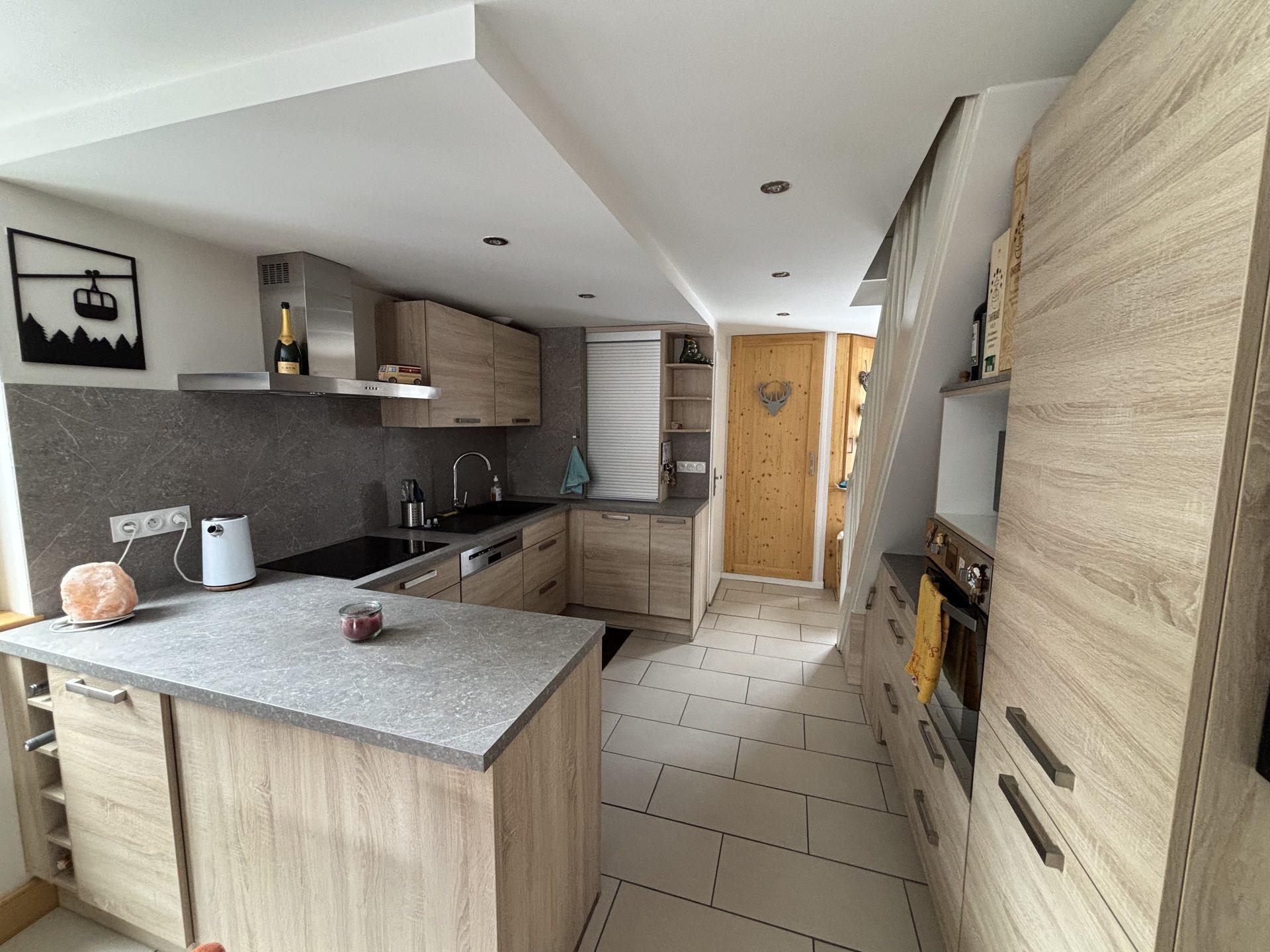 Image 3 Annonce 3662