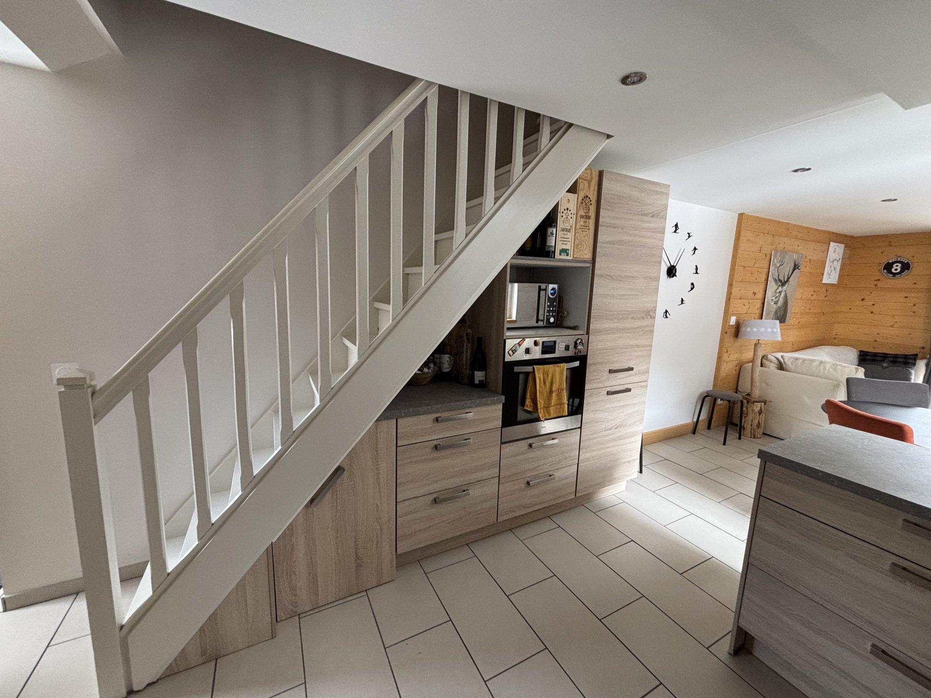 Image 4 Annonce 3662