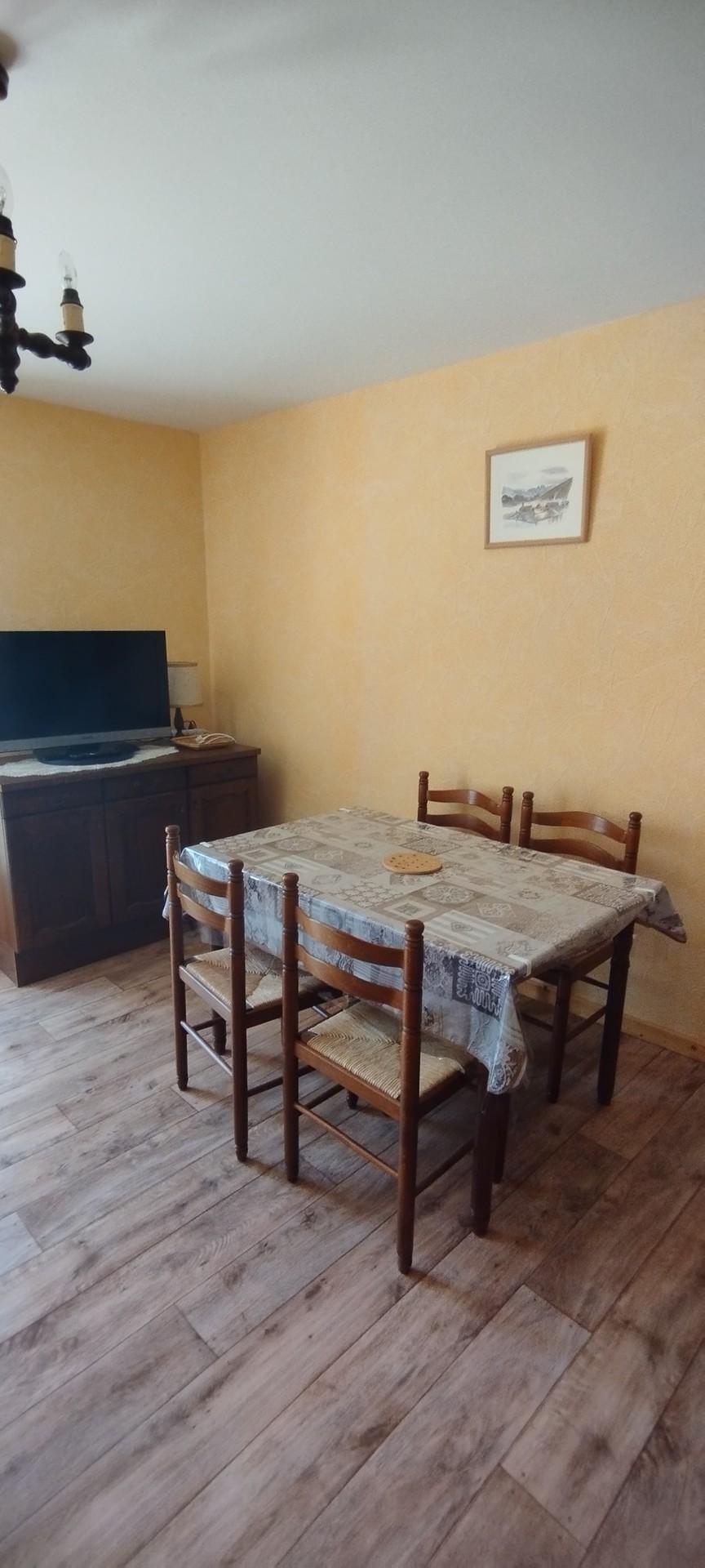 Image 3 Annonce 3664