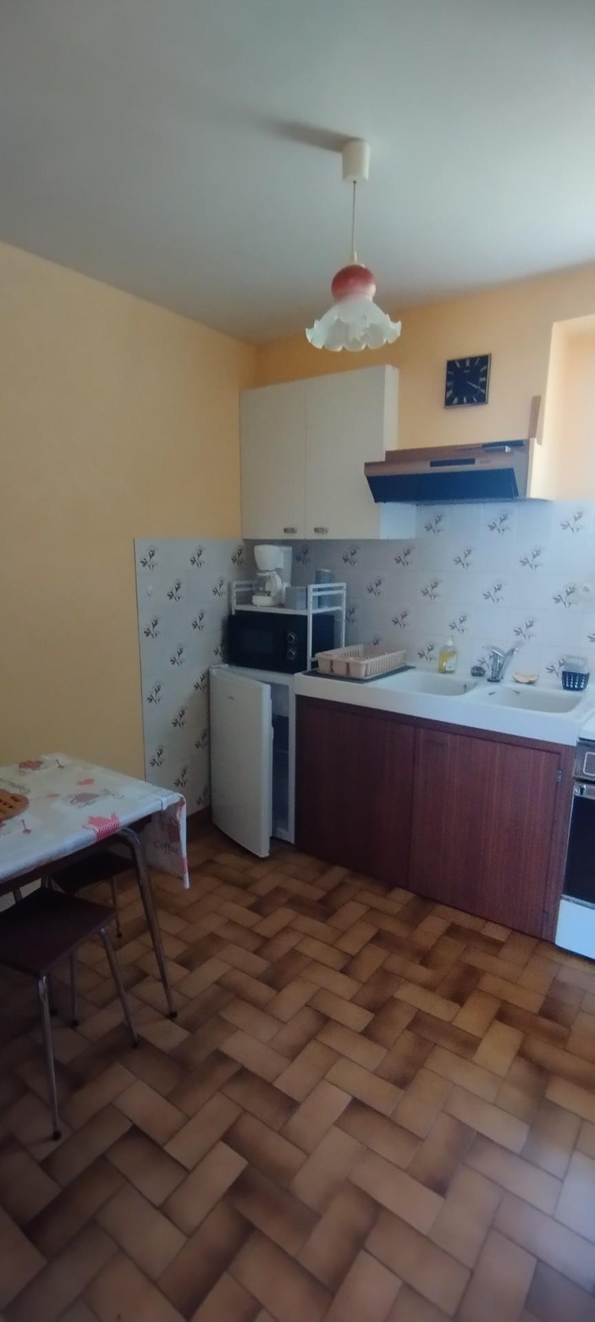 location-appartement-Valloire-4-personnes-3664-5-Alpissime