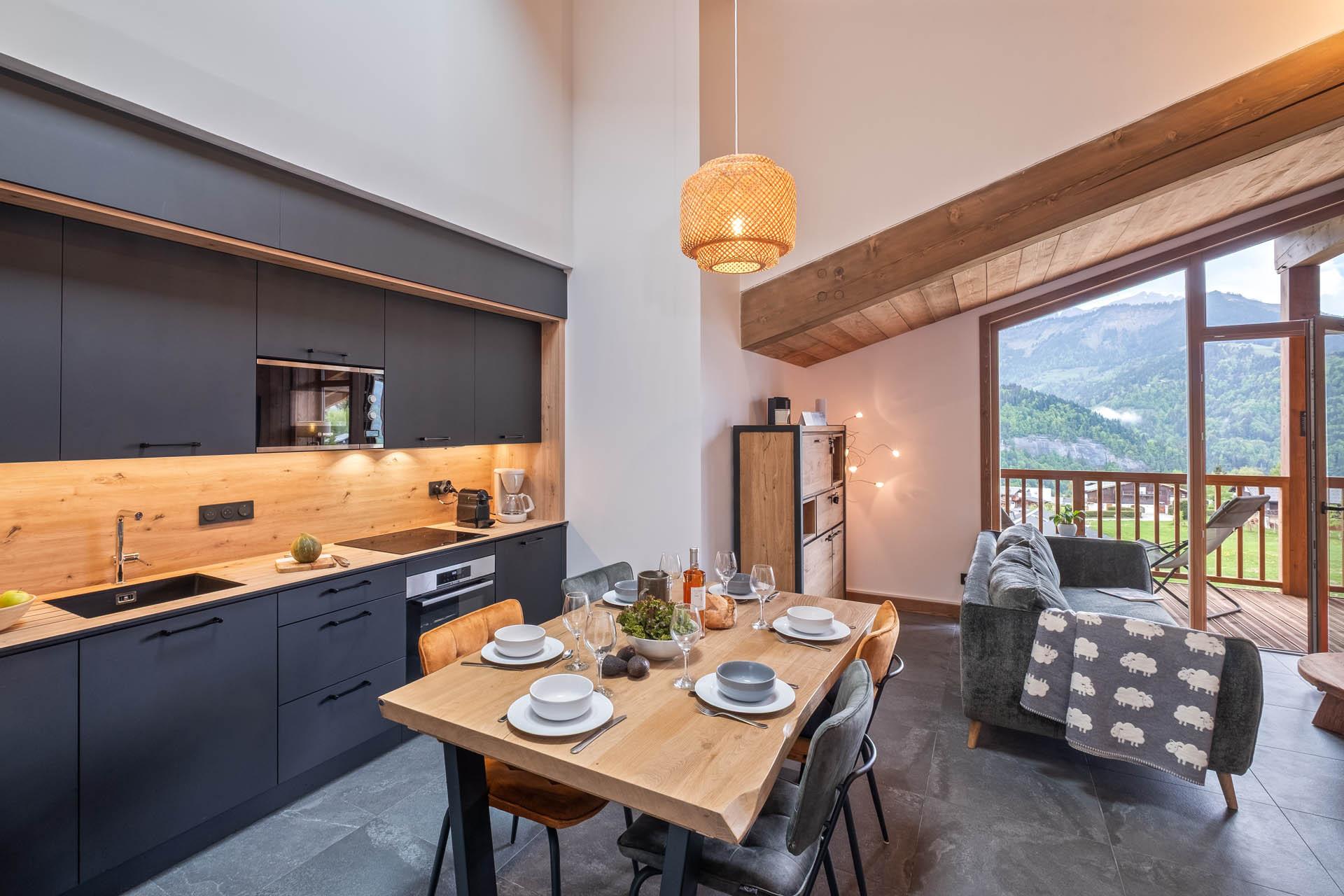 location-appartement-Notre-Dame-de-Bellecombe-1150-6-personnes-3665-2-Alpissime