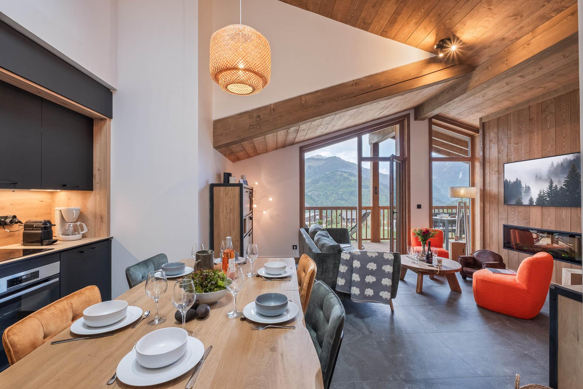 location-appartement-Notre-Dame-de-Bellecombe-1150-6-personnes-3665-4-Alpissime