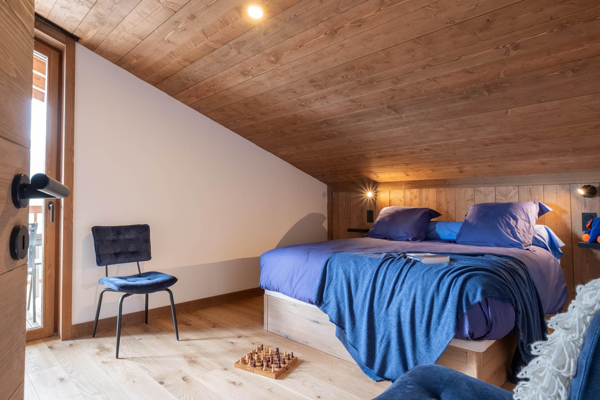 location-appartement-Notre-Dame-de-Bellecombe-1150-6-personnes-3665-5-Alpissime