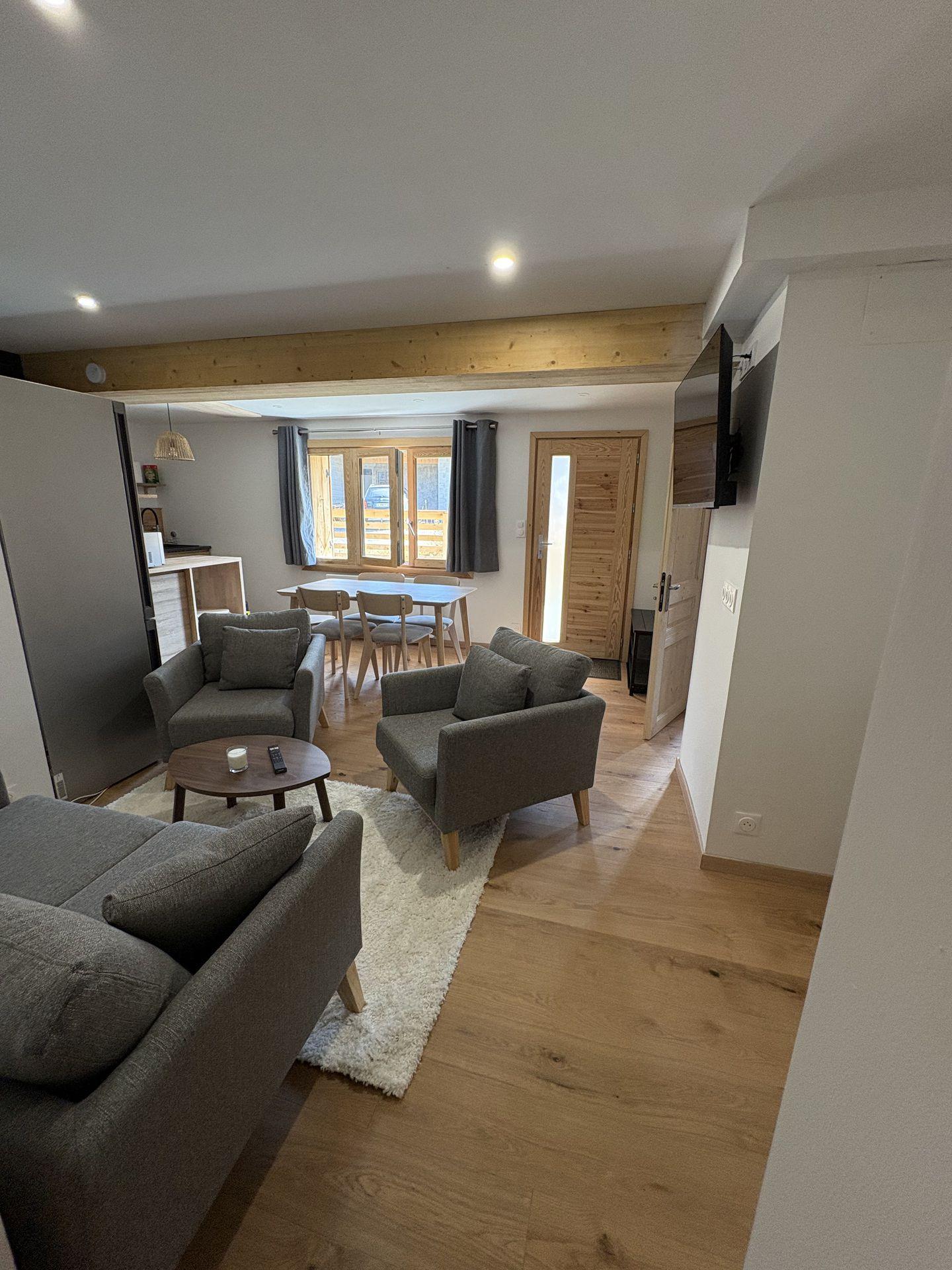 location-appartement-Valloire-5-personnes-3666-2-Alpissime