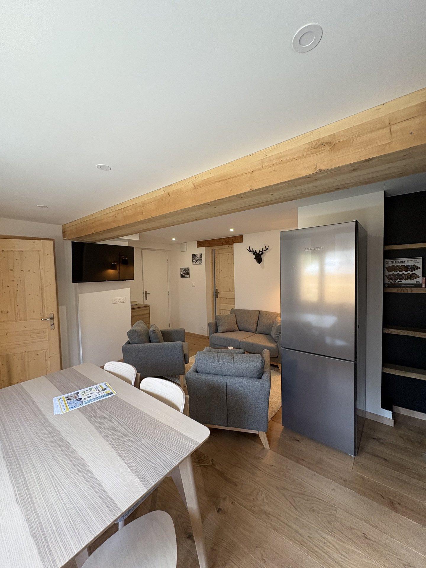 location-appartement-Valloire-5-personnes-3666-3-Alpissime