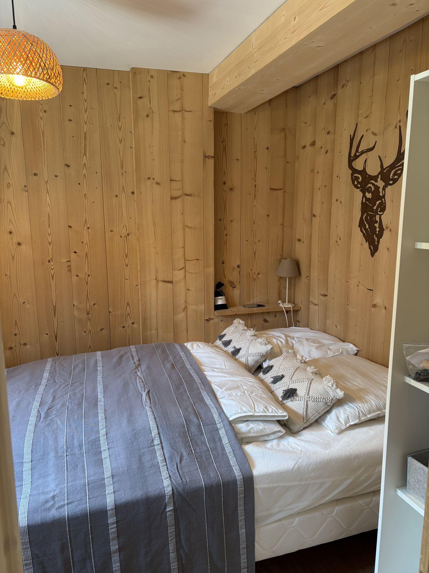 location-appartement-Valloire-5-personnes-3666-5-Alpissime