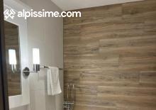 Deuxieme salle de bain