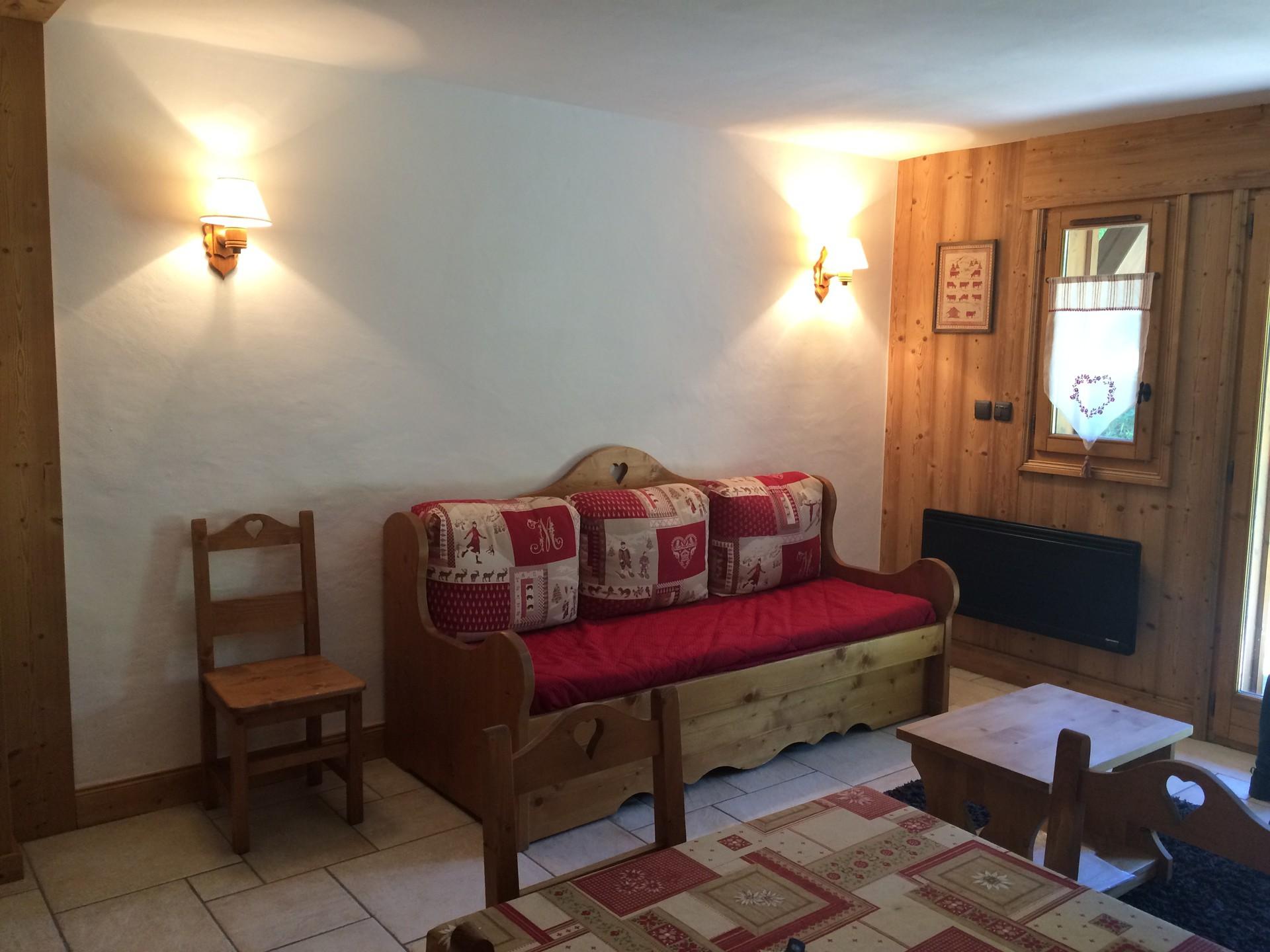 Image 1 Annonce 3670