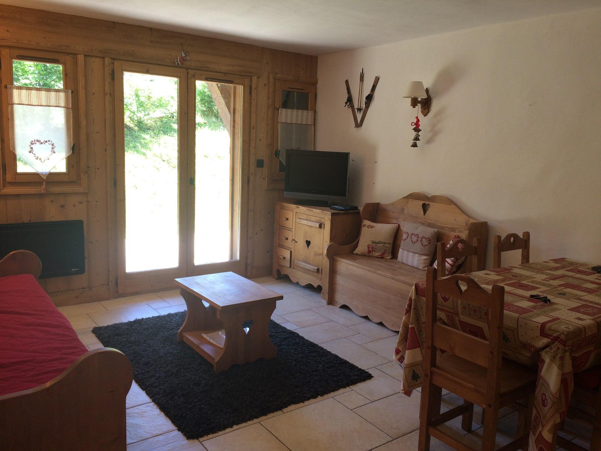 Image 3 Annonce 3670