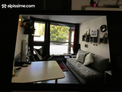 Image 1 Annonce 3671