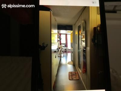 Image 4 Annonce 3671