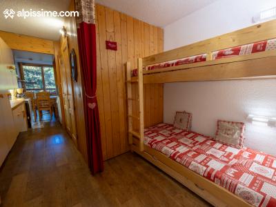 location-studio-Arc-1800-Charvet-5-personnes-3672-5-Alpissime