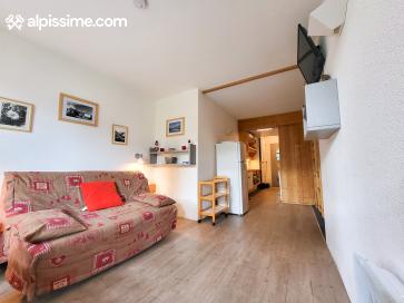 location-studio-Arc-1800-Charvet-4-personnes-379-3-Alpissime location-studio-Arc-1800-Charvet-4-personnes-379-3-Alpissime