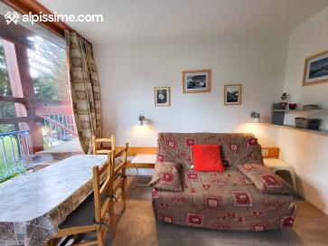 location-studio-Arc-1800-Charvet-4-personnes-379-4-Alpissime location-studio-Arc-1800-Charvet-4-personnes-379-4-Alpissime