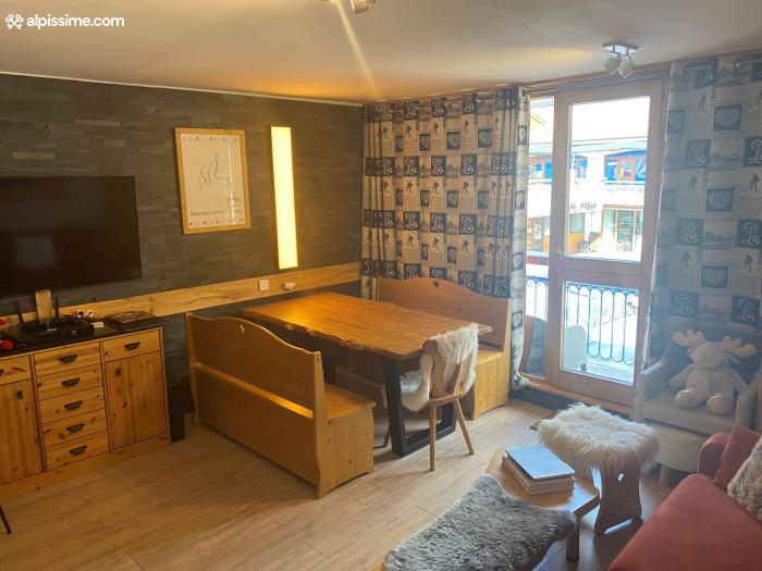location-appartement-Arc-1800-Villards-8-personnes-380-2-Alpissime location-appartement-Arc-1800-Villards-8-personnes-380-2-Alpissime