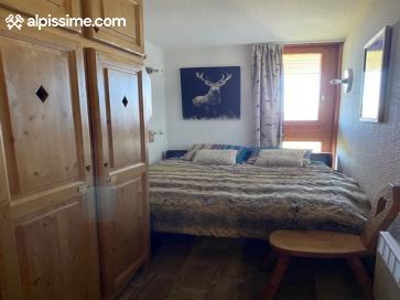 location-appartement-Arc-1800-Villards-8-personnes-380-3-Alpissime location-appartement-Arc-1800-Villards-8-personnes-380-3-Alpissime