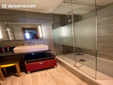 location-appartement-Arc-1800-Villards-8-personnes-380-4-Alpissime location-appartement-Arc-1800-Villards-8-personnes-380-4-Alpissime