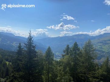 location-appartement-Arc-1800-Villards-8-personnes-380-5-Alpissime location-appartement-Arc-1800-Villards-8-personnes-380-5-Alpissime