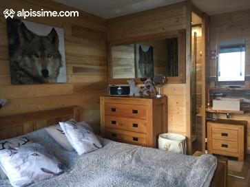 location-appartement-Arc-1800-Villards-8-personnes-380-6-Alpissime location-appartement-Arc-1800-Villards-8-personnes-380-6-Alpissime