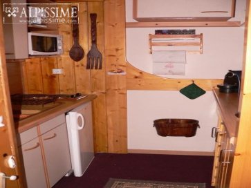 location-appartement-Arc-1800-Villards-6-personnes-381-4-Alpissime