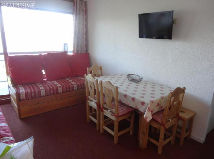 location-appartement-Arc-1800-Charmettoger-6-personnes-382-1-Alpissime location-appartement-Arc-1800-Charmettoger-6-personnes-382-1-Alpissime