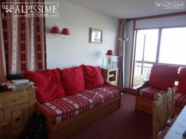 location-appartement-Arc-1800-Charmettoger-6-personnes-382-2-Alpissime location-appartement-Arc-1800-Charmettoger-6-personnes-382-2-Alpissime