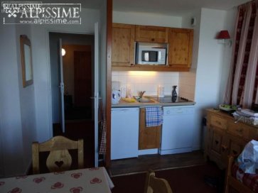 location-appartement-Arc-1800-Charmettoger-6-personnes-382-3-Alpissime location-appartement-Arc-1800-Charmettoger-6-personnes-382-3-Alpissime