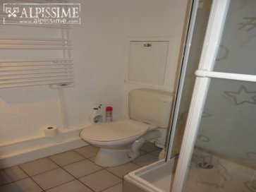 location-appartement-Arc-1800-Charmettoger-6-personnes-382-5-Alpissime location-appartement-Arc-1800-Charmettoger-6-personnes-382-5-Alpissime