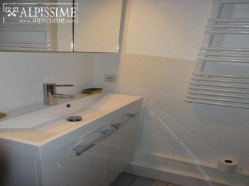 location-appartement-Arc-1800-Charmettoger-6-personnes-382-6-Alpissime location-appartement-Arc-1800-Charmettoger-6-personnes-382-6-Alpissime
