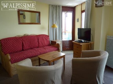 location-appartement-Arc-1800-Charmettoger-6-personnes-384-2-Alpissime