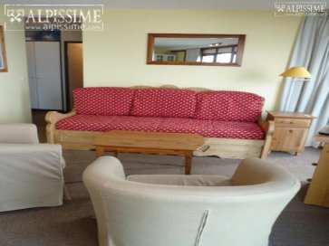 location-appartement-Arc-1800-Charmettoger-6-personnes-384-3-Alpissime