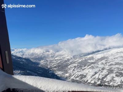 location-appartement-Arc-1800-Charmettoger-6-personnes-384-3-Alpissime