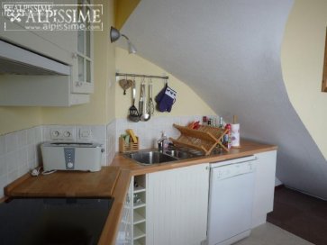 location-appartement-Arc-1800-Charmettoger-6-personnes-384-5-Alpissime