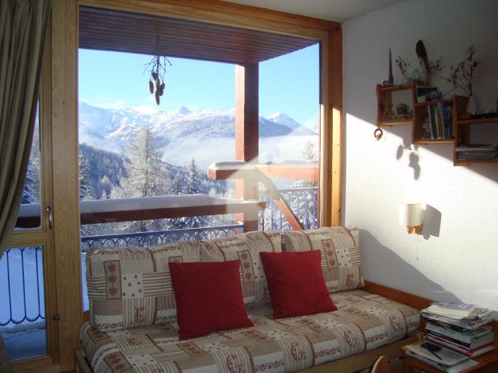 location-studio-Arc-1800-Villards-4-personnes-397-1-Alpissime location-studio-Arc-1800-Villards-4-personnes-397-1-Alpissime