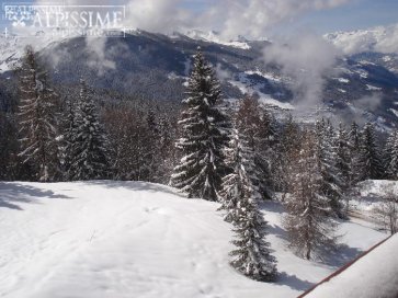 location-studio-Arc-1800-Villards-4-personnes-397-2-Alpissime location-studio-Arc-1800-Villards-4-personnes-397-2-Alpissime