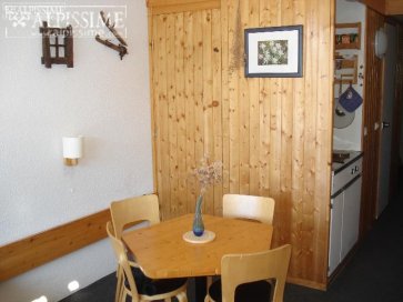 location-studio-Arc-1800-Villards-4-personnes-397-3-Alpissime location-studio-Arc-1800-Villards-4-personnes-397-3-Alpissime