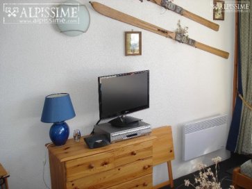 location-studio-Arc-1800-Villards-4-personnes-397-4-Alpissime location-studio-Arc-1800-Villards-4-personnes-397-4-Alpissime