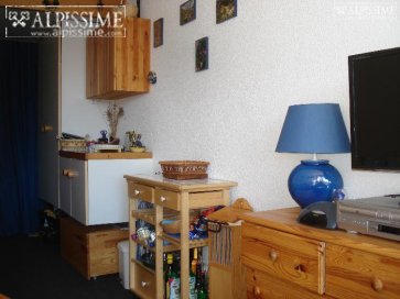 location-studio-Arc-1800-Villards-4-personnes-397-5-Alpissime location-studio-Arc-1800-Villards-4-personnes-397-5-Alpissime