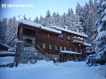 location-chalet-Arc-1600-Courbaton-14-personnes-400-3-Alpissime location-chalet-Arc-1600-Courbaton-14-personnes-400-3-Alpissime