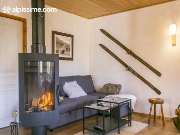 location-chalet-Arc-1600-Courbaton-14-personnes-400-4-Alpissime location-chalet-Arc-1600-Courbaton-14-personnes-400-4-Alpissime