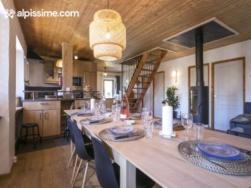 location-chalet-Arc-1600-Courbaton-14-personnes-400-5-Alpissime location-chalet-Arc-1600-Courbaton-14-personnes-400-5-Alpissime