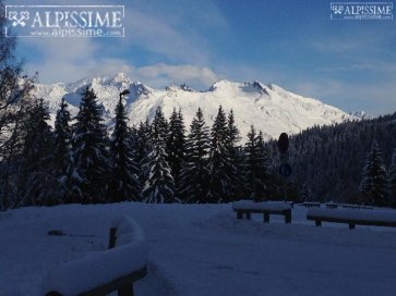 location-appartement-Arc-1800-Charvet-5-personnes-405-5-Alpissime location-appartement-Arc-1800-Charvet-5-personnes-405-5-Alpissime