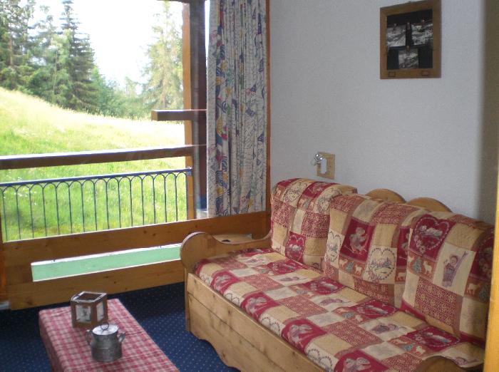 location-studio-Arc-1800-Villards-4-personnes-407-1-Alpissime location-studio-Arc-1800-Villards-4-personnes-407-1-Alpissime