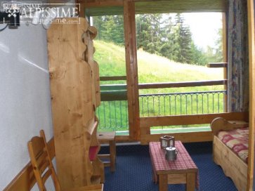 location-studio-Arc-1800-Villards-4-personnes-407-2-Alpissime location-studio-Arc-1800-Villards-4-personnes-407-2-Alpissime