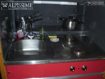 location-studio-Arc-1800-Villards-4-personnes-407-3-Alpissime location-studio-Arc-1800-Villards-4-personnes-407-3-Alpissime