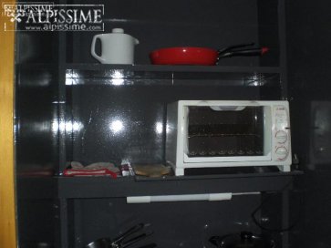 location-studio-Arc-1800-Villards-4-personnes-407-4-Alpissime location-studio-Arc-1800-Villards-4-personnes-407-4-Alpissime