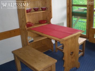 location-studio-Arc-1800-Villards-4-personnes-407-5-Alpissime location-studio-Arc-1800-Villards-4-personnes-407-5-Alpissime